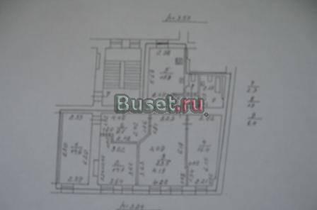 Обменяю 4ккв ул.Разъезжая на две 2ккв Санкт-Петербург