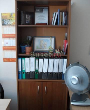 Шкаф для офиса и дома Москва