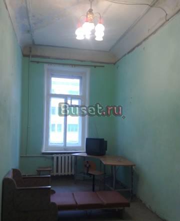 Сдам комнату рядом с метро. Только девушкам Санкт-Петербург
