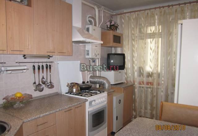 Продаю 2-комнатную квартиру Красный Сулин