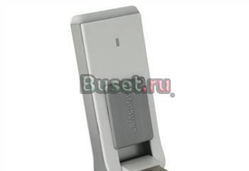 4G USB-модем Samsung SWC-U200 (Yota) white Санкт-Петербург