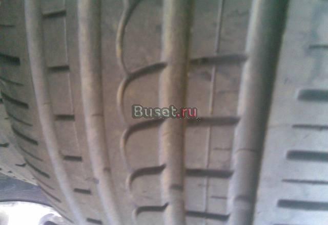 245х55х17 пирелли,сост.новых,цена за пару Москва