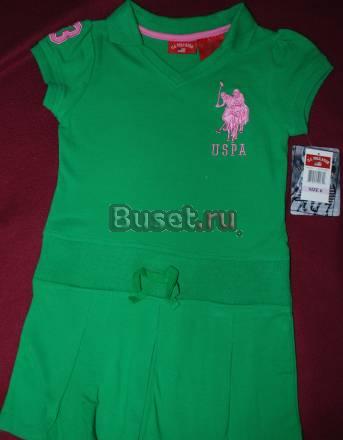 Новое платье из США Москва