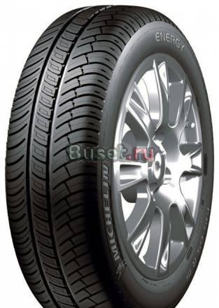 Michelin Energy E3A 205/55 R16 91V Москва