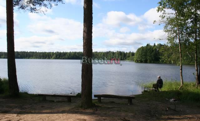 Квартира 70 м2 Санкт-Петербург