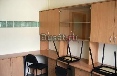 Сдам отличные офисы от17м2 до 108м2 выгодно Москва