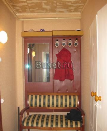 Продаю 1 комн.кв Дмитров