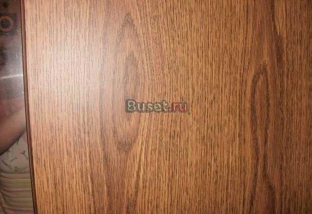 Шкаф купе Москва