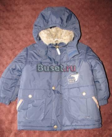 Ленни, лесси, хелло Кити Санкт-Петербург