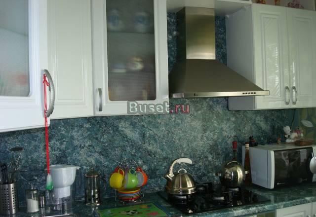 Продается 2-х комнатная квартира в г.чехове Чехов