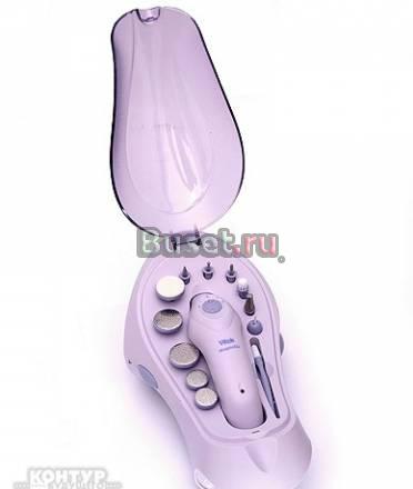 Маникюрный набор Vitek VT-2201 Санкт-Петербург