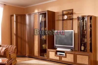 Сдам квартиру посуточно Санкт-Петербург