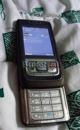 Прода Nokia e65 Москва