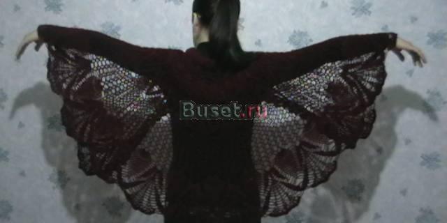 Вяжу на заказ Новосибирск