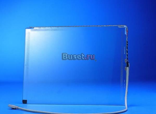 Сенсорный экран Master Touch 17 Москва