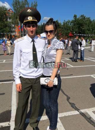 Сниму комнату в пешей доступности от метро Москва