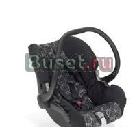 "Автокресло 0+ Mothercare Москва