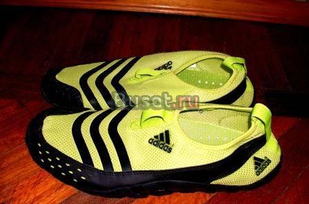 Новые Кроссовки adidas 27.5см + торг Санкт-Петербург