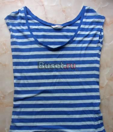 Топ Санкт-Петербург