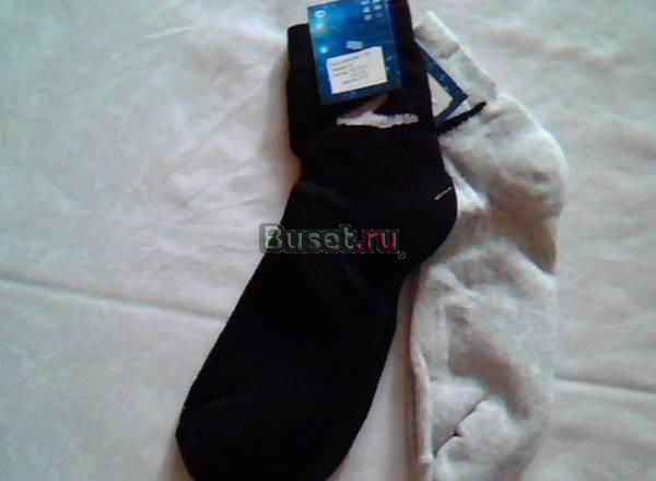 Носки женские тёплые Екатеринбург