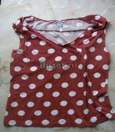 Топ Санкт-Петербург