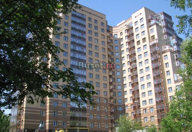 4х ккв 2008г Московский р-н Санкт-Петербург