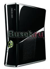 X-Box 360 Slim 250gb Санкт-Петербург