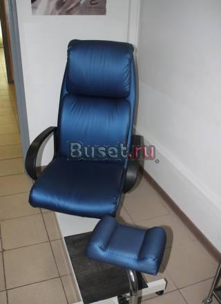 Продаю маникюрное и педикюрное оборудование Москва