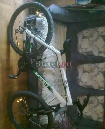 Scott Voltage YZ 35 Disc Санкт-Петербург