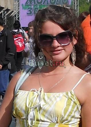 Английский испанский языки для всех недорого Красноярск