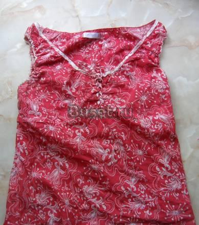 Топ Санкт-Петербург