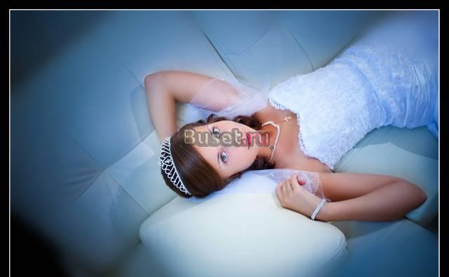 Ваш фотограф на свадьбу Москва