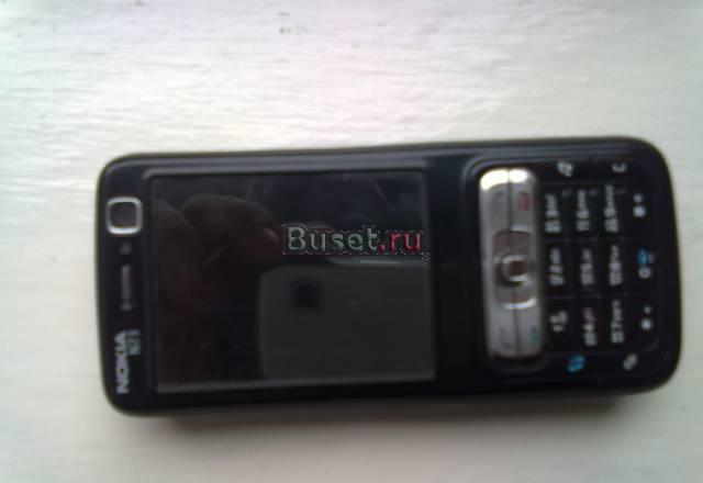 Nokia n73 music edition Москва