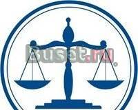 Юр.помощь при проблемах с возвратом кредита Ростов-на-Дону