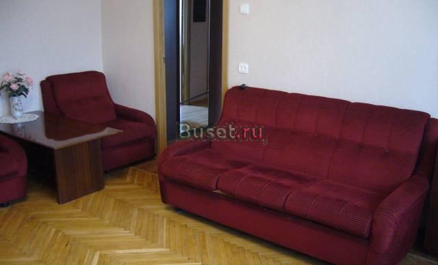 Продаю стенку и мебель для гостиной комнаты Санкт-Петербург