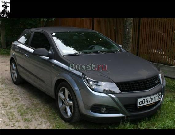 Тонировка стекол, тонировка фар, оклейка пленкой Москва