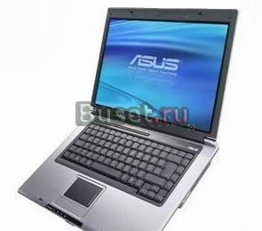 Asus X50N Санкт-Петербург