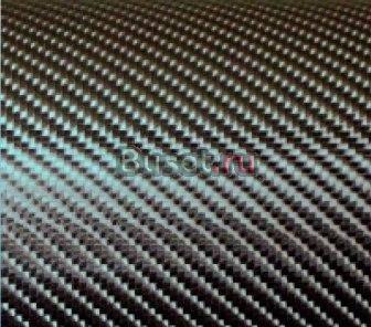 Виниловые пленки, карбон 3d, автовинил, глянец, ма Санкт-Петербург