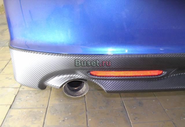 Винил, карбон, пленка карбон, карбоновая пленка Москва