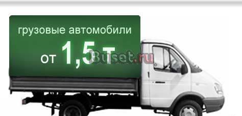 Газель, Грузчики, Сборка/разборка, Подключение Москва