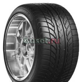 Автопокрышка Pneumant PN 950 Tritec 235/45 ZR17 Москва