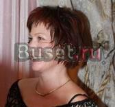 Уборка помещений от "Верины" Новосибирск