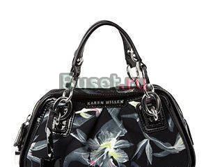 Karen millen новая Москва