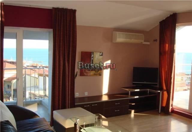 Отдых в частном отеле в Болгарии,Св.Влас от 20евро Москва