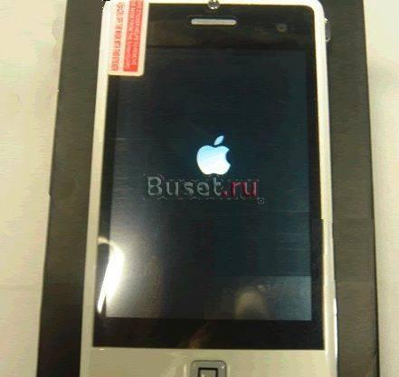 IPhone 4g 11 копия Санкт-Петербург