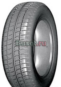 Автопокрышки Кама-217 175/65 R14 Москва