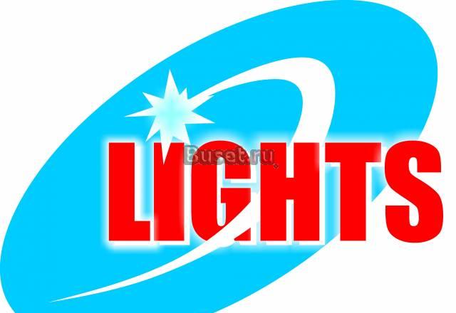 Иностранные языки, подготовка к школе Первоуральск