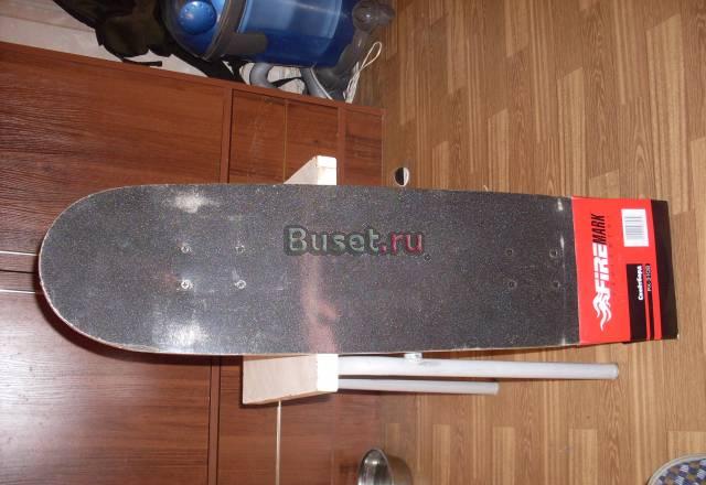 Продам скейт Красное Село