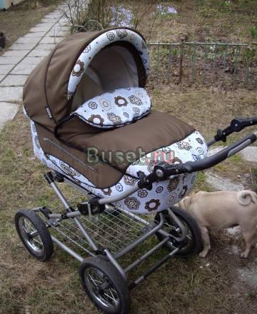 Roan cortina Санкт-Петербург