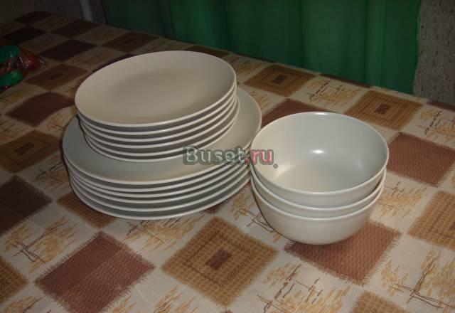 Посуда икея Москва